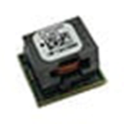 PJT014A0X3-SRZ OmniOn product image